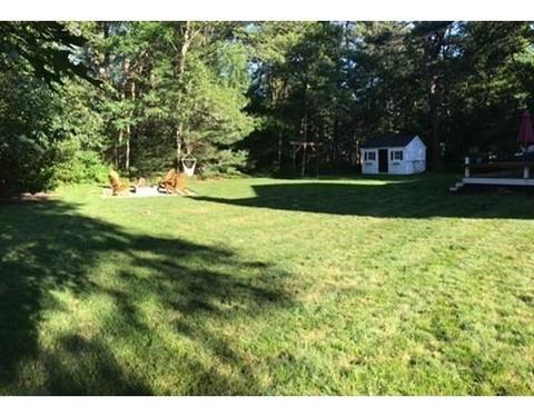 152 Bridle Path, Barnstable, MA 02648 photo 11