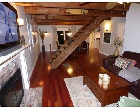 152 Bridle Path, Barnstable, MA 02648 photo 2