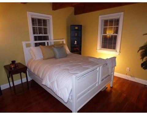 152 Bridle Path, Barnstable, MA 02648 photo 8