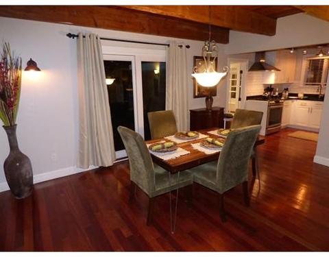 152 Bridle Path, Barnstable, MA 02648 photo 4