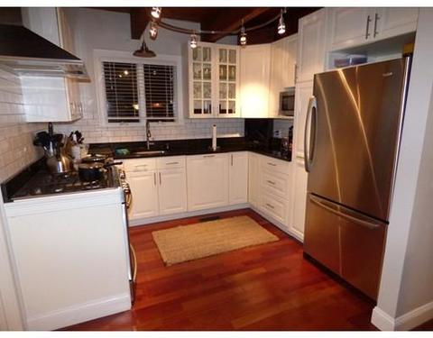 152 Bridle Path, Barnstable, MA 02648 photo 5