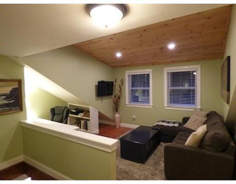 152 Bridle Path, Barnstable, MA 02648 photo 9