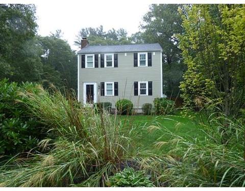 152 Bridle Path, Barnstable, MA 02648 photo 1