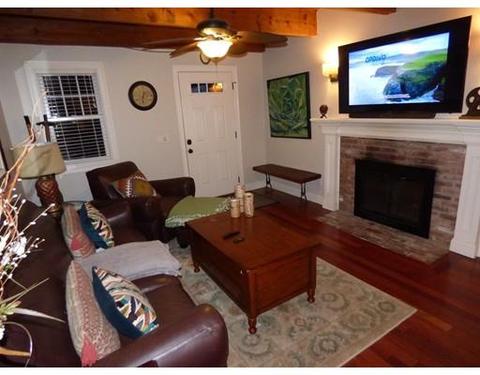 152 Bridle Path, Barnstable, MA 02648 photo 3