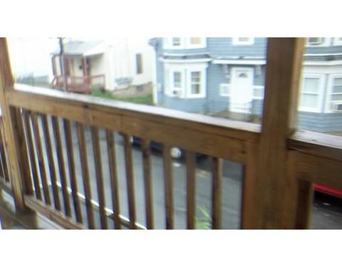 69 Tecumseh, Fall River, MA 02721 photo 18