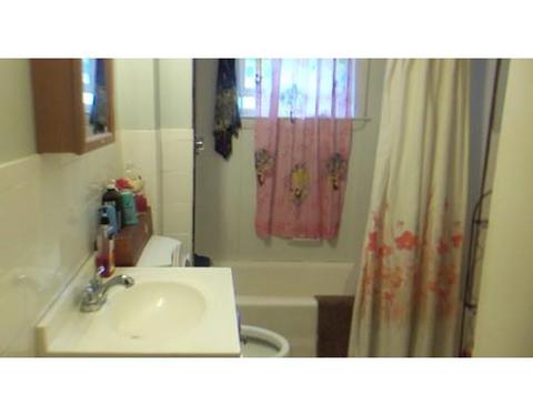 69 Tecumseh, Fall River, MA 02721 photo 16