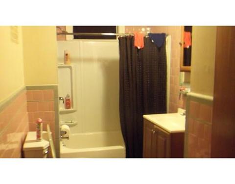69 Tecumseh, Fall River, MA 02721 photo 12