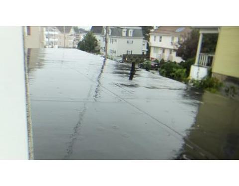 69 Tecumseh, Fall River, MA 02721 photo 19