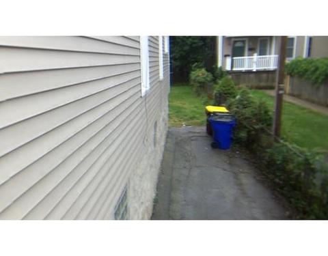 69 Tecumseh, Fall River, MA 02721 photo 4