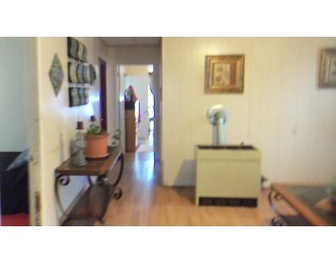 69 Tecumseh, Fall River, MA 02721 photo 13