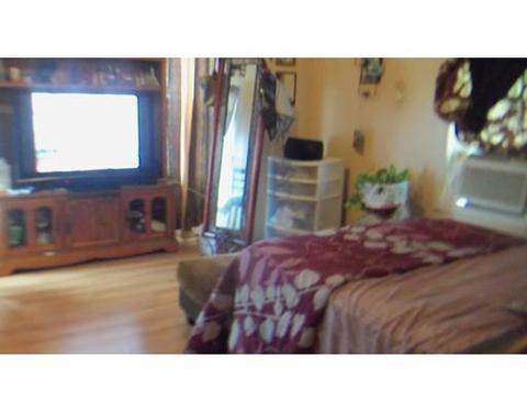 69 Tecumseh, Fall River, MA 02721 photo 15
