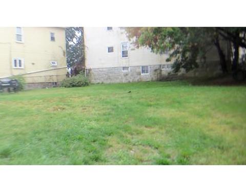 69 Tecumseh, Fall River, MA 02721 photo 5