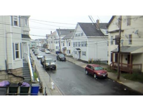 69 Tecumseh, Fall River, MA 02721 photo 20