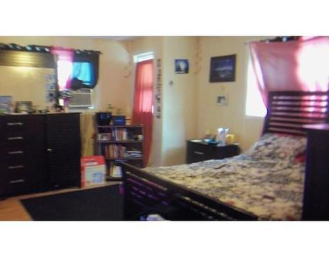 69 Tecumseh, Fall River, MA 02721 photo 11