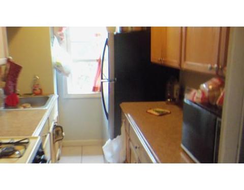 69 Tecumseh, Fall River, MA 02721 photo 14