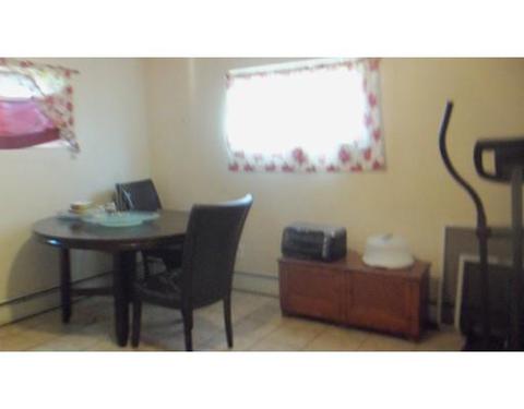 69 Tecumseh, Fall River, MA 02721 photo 10