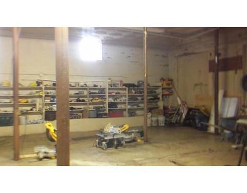 69 Tecumseh, Fall River, MA 02721 photo 6