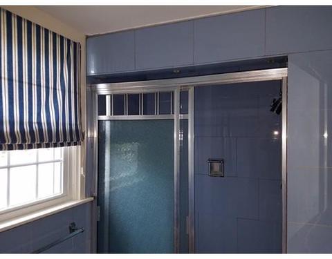 991 Madison St, Fall River, MA 02720 photo 20