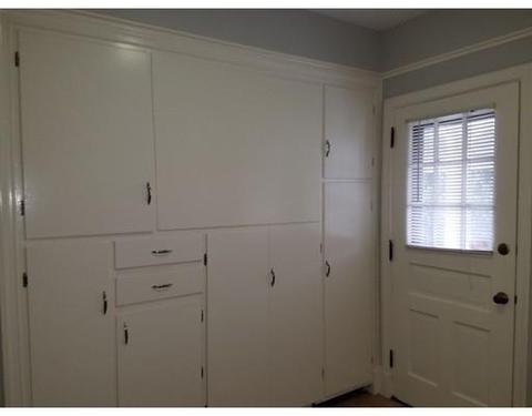 991 Madison St, Fall River, MA 02720 photo 27