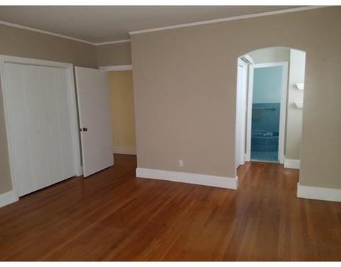991 Madison St, Fall River, MA 02720 photo 21
