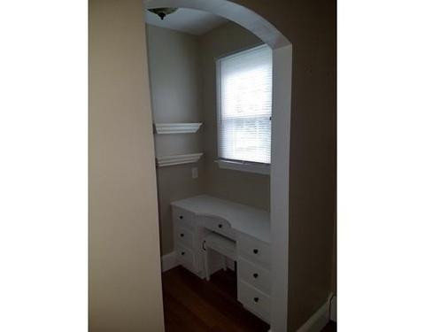 991 Madison St, Fall River, MA 02720 photo 22