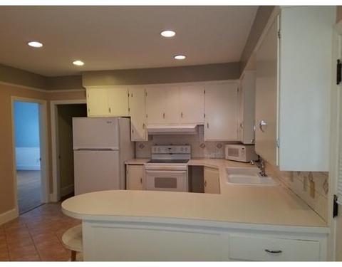 991 Madison St, Fall River, MA 02720 photo 9