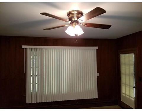 991 Madison St, Fall River, MA 02720 photo 16