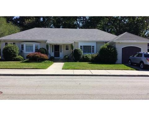 991 Madison St, Fall River, MA 02720 photo 1