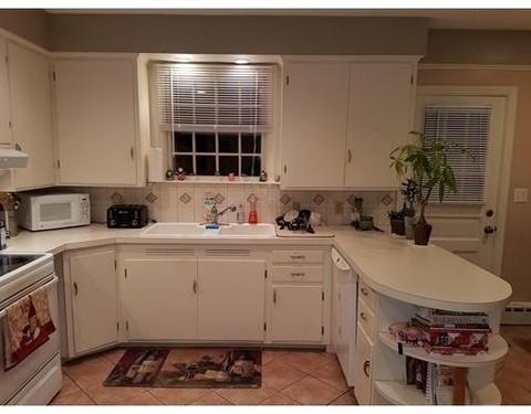 991 Madison St, Fall River, MA 02720 photo 7