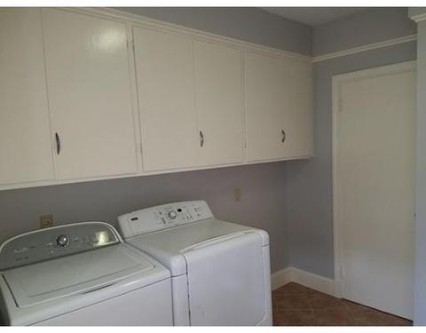 991 Madison St, Fall River, MA 02720 photo 29