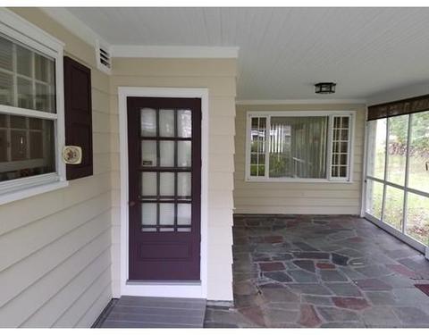 991 Madison St, Fall River, MA 02720 photo 12