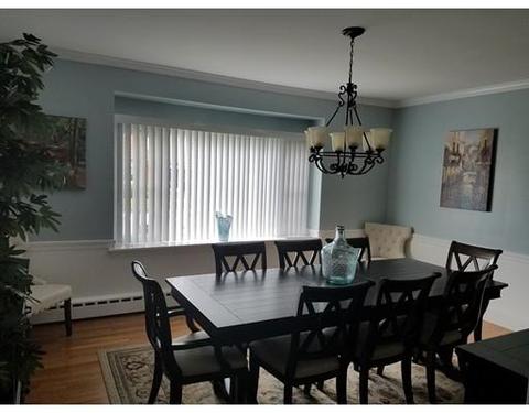991 Madison St, Fall River, MA 02720 photo 2