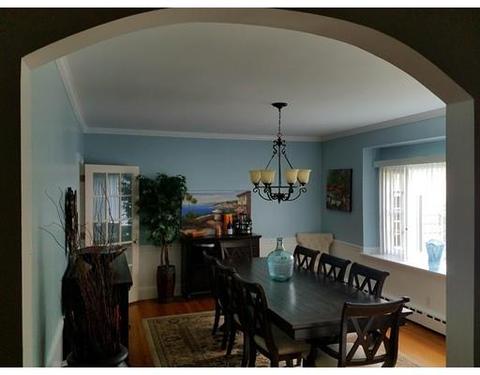 991 Madison St, Fall River, MA 02720 photo 3