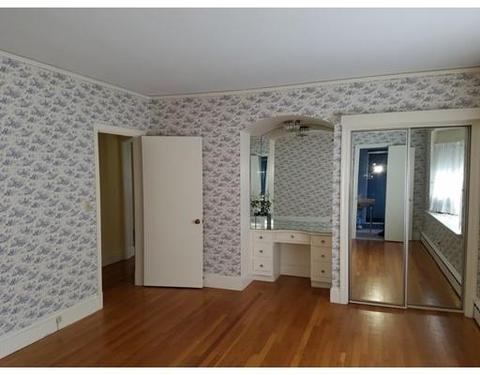 991 Madison St, Fall River, MA 02720 photo 19