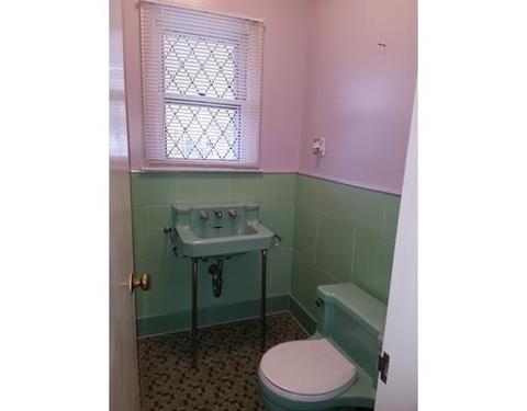 991 Madison St, Fall River, MA 02720 photo 15