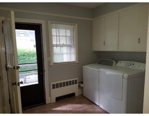 991 Madison St, Fall River, MA 02720 photo 28