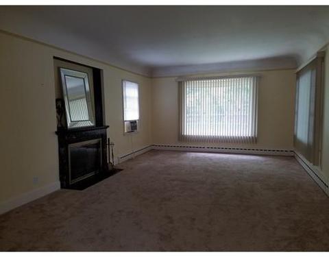 991 Madison St, Fall River, MA 02720 photo 18