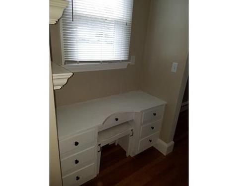 991 Madison St, Fall River, MA 02720 photo 26