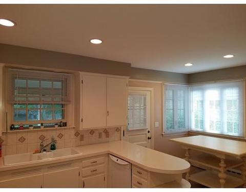 991 Madison St, Fall River, MA 02720 photo 8