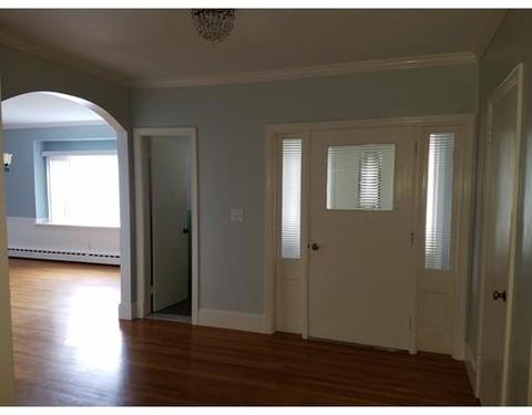 991 Madison St, Fall River, MA 02720 photo 6