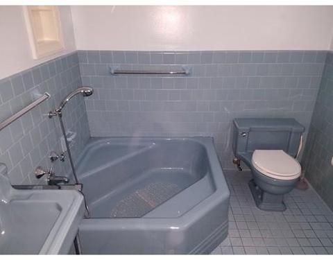 991 Madison St, Fall River, MA 02720 photo 23