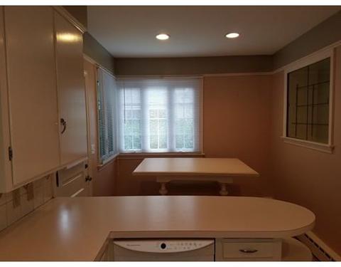 991 Madison St, Fall River, MA 02720 photo 10