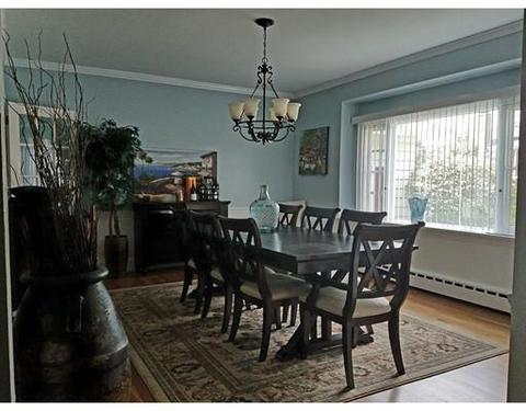 991 Madison St, Fall River, MA 02720 photo 4