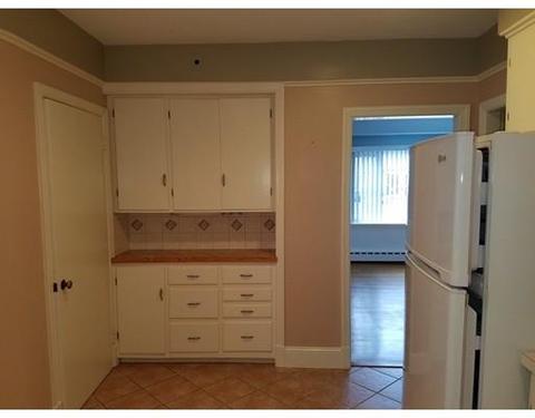 991 Madison St, Fall River, MA 02720 photo 11
