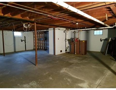 991 Madison St, Fall River, MA 02720 photo 30