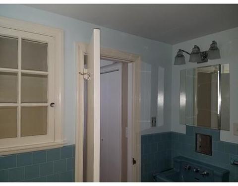 991 Madison St, Fall River, MA 02720 photo 25