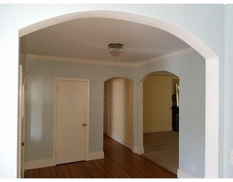 991 Madison St, Fall River, MA 02720 photo 5