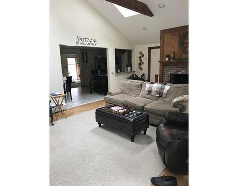 443 Skunknet Rd, Barnstable, MA 02632 photo 9