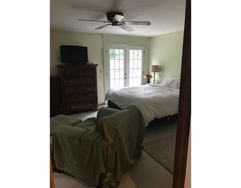 443 Skunknet Rd, Barnstable, MA 02632 photo 16