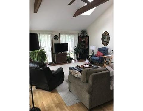 443 Skunknet Rd, Barnstable, MA 02632 photo 10